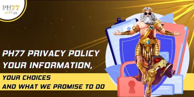 Tổng quan các chương trình khuyến mãi mới nhất của 23win1 win