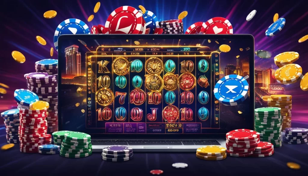 Hướng dẫn đăng ký tài khoản và chơi đá gà tại 23win1 win