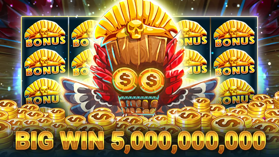 Hoàn trả hàng ngày 23win1 win