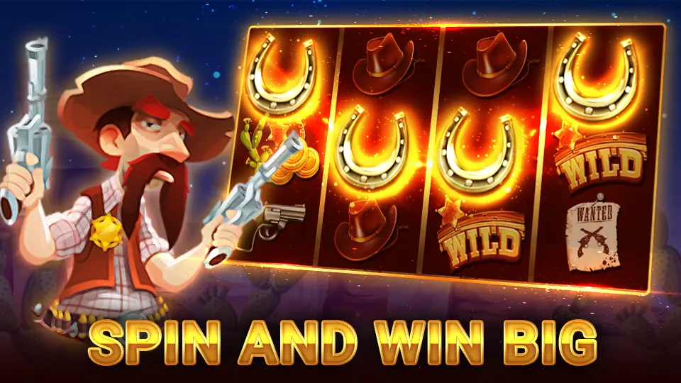 Ưu đãi VIP 23win1 win