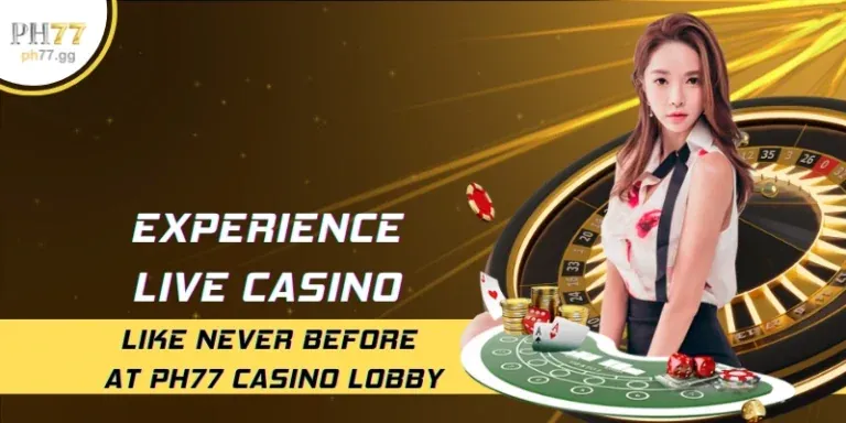 Hướng Dẫn Casino Trực Tuyến 23win1 win