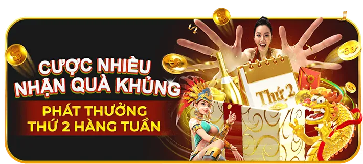 Hoàn trả hàng ngày 23win1 win