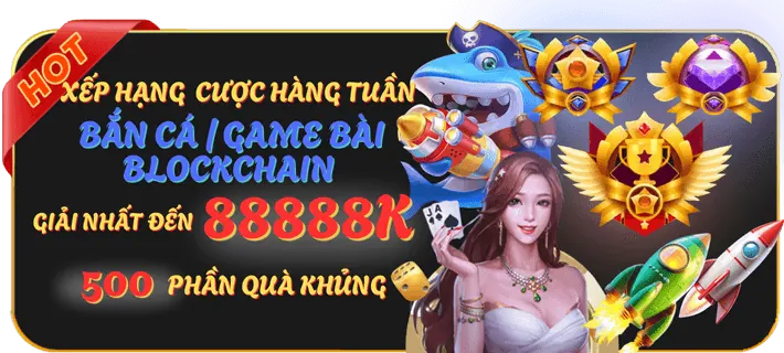 Biểu tượng cúp vô địch và các giải thưởng đặc biệt, tượng trưng cho khuyến mãi theo mùa giải tại 23win1 win