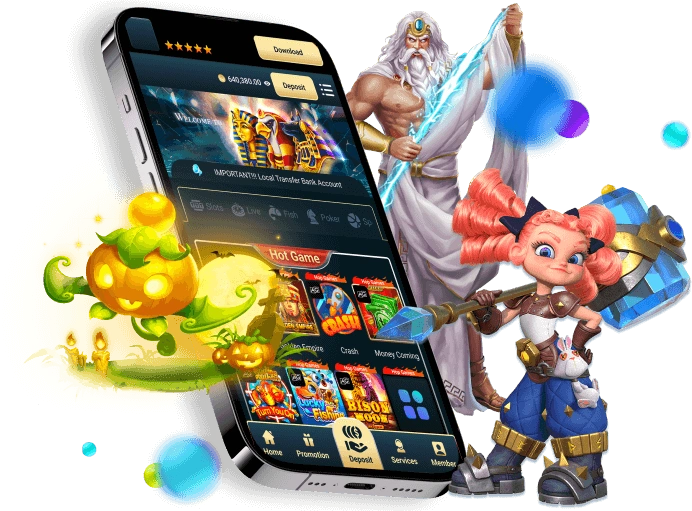 Biểu tượng bảo mật với lá chắn và khóa, minh họa nền tảng an toàn của 23win1 win