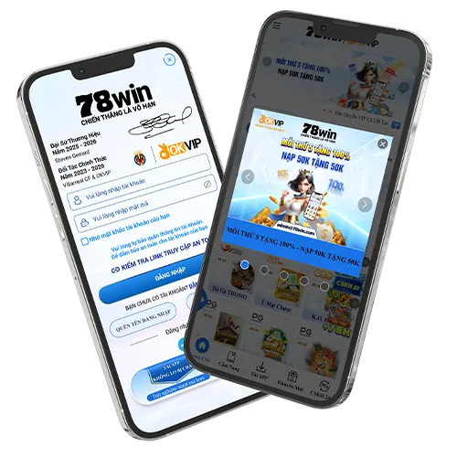Biểu tượng VIP Bạch Kim tại 23win1 win