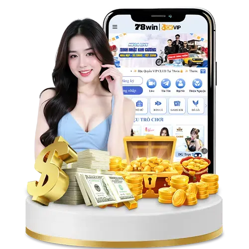 Đa dạng trò chơi tại 23win1 win