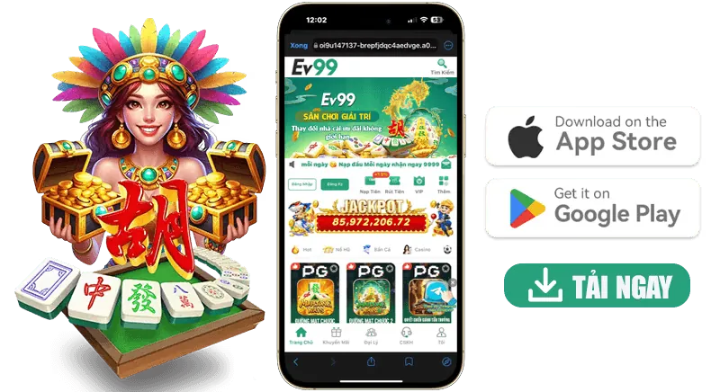 Tiền hoàn trả được cộng vào tài khoản người chơi tại 23win1 win