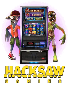 Đội ngũ hỗ trợ khách hàng 24/7 qua live chat, biểu tượng cho dịch vụ chuyên nghiệp của 23win1 win