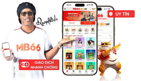 Giao dịch nhanh chóng tại 23win1 win