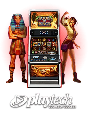 Nền tảng cá cược đá gà an toàn 23win1 win