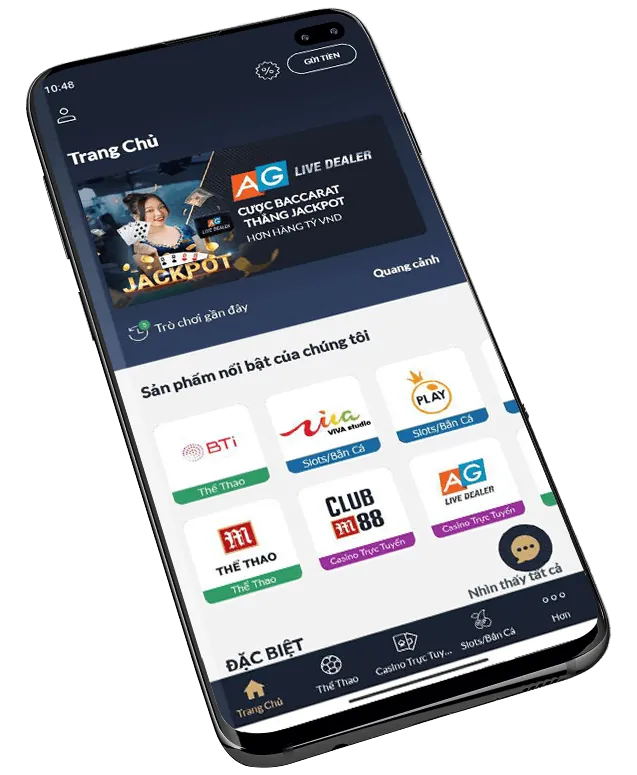 Biểu tượng cân bằng và minh bạch, tượng trưng cho sự công bằng trong cá cược tại 23win1 win