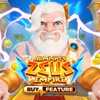Biểu tượng minh bạch và công bằng tại 23win1 win