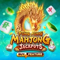 Biểu tượng chính sách bảo mật dữ liệu, minh họa cam kết bảo vệ thông tin khách hàng của 23win1 win.