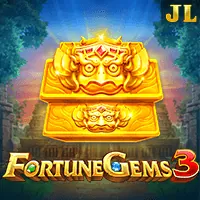 Đội ngũ hỗ trợ khách hàng 23win1 win 24/7