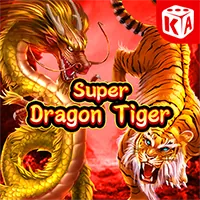 Hỗ trợ khách hàng 23win1 win