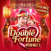 Khuyến mãi và ưu đãi 23win1 win