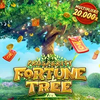 Hình ảnh các trò chơi đa dạng tại 23win1 win