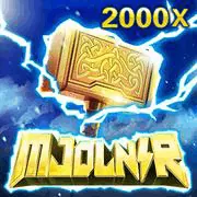 Người chơi tham gia nhiều trò chơi cá cược tại 23win1 win