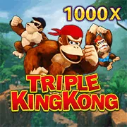 Trung tâm hỗ trợ khách hàng 23win1 win