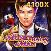 Đội ngũ hỗ trợ khách hàng chuyên nghiệp của 23win1 win sẵn sàng phục vụ