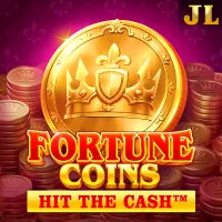 Giao diện thân thiện 23win1 win