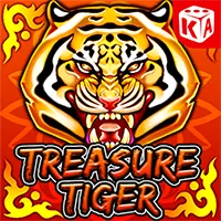 Hình ảnh tiêu đề trang Tin Tức 23win1 win