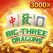 Hình ảnh chính của 23win1 win