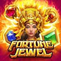 Biểu tượng các giải đấu E-sports