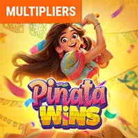 Ra mắt các trò chơi casino trực tuyến mới