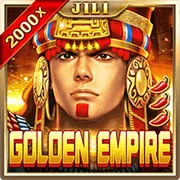 Tổng hợp ưu đãi mới nhất 2026 tại 23win1 win
