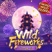 Đa dạng trò chơi tại 23win1 win