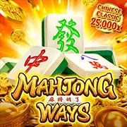 Lợi ích độc quyền dành cho thành viên VIP 23win1 win
