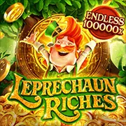 Ưu đãi chào mừng thành viên mới 23win1 win