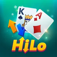 Hình ảnh minh họa việc chia sẻ dữ liệu an toàn với các đối tác đáng tin cậy của 23win1 win