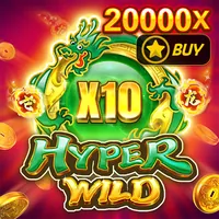 Cookie của bên thứ ba tại 23win1 win