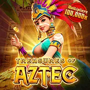 Quy trình xử lý dữ liệu an toàn trên nền tảng 23win1 win