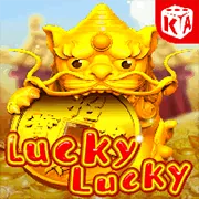 Thưởng nạp tiền hàng ngày tại 23win1 win