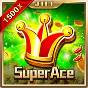 Hệ thống bảo mật tiên tiến của 23win1 win