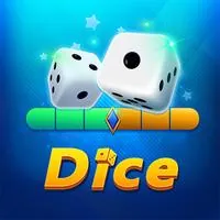 Lợi ích ưu đãi đăng ký mới 23win1 win