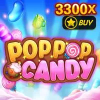 Hình ảnh các chương trình khuyến mãi của 23win1 win