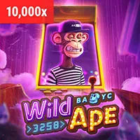 Video Slot hiện đại tại 23win1 win