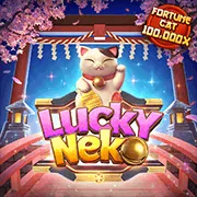 Tham gia 23win1 win nhận ưu đãi