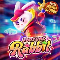 Hình ảnh công nghệ và đổi mới tại 23win1 win