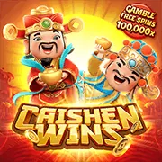 Chính sách bảo mật quyền riêng tư