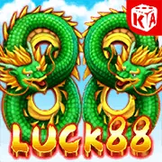 Trải nghiệm người dùng và hỗ trợ khách hàng 23win1 win