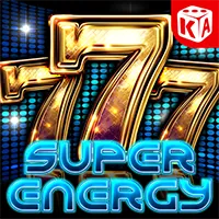 Game Nổ Hũ cổ điển tại 23win1 win