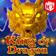 Hình ảnh nền tảng 23win1 win an toàn