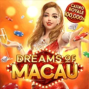 Bảo vệ dữ liệu cá nhân và quyền riêng tư tại 23win1 win