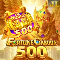 Mục đích sử dụng Cookie tại 23win1 win