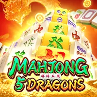 Biểu tượng đa dạng môn thể thao